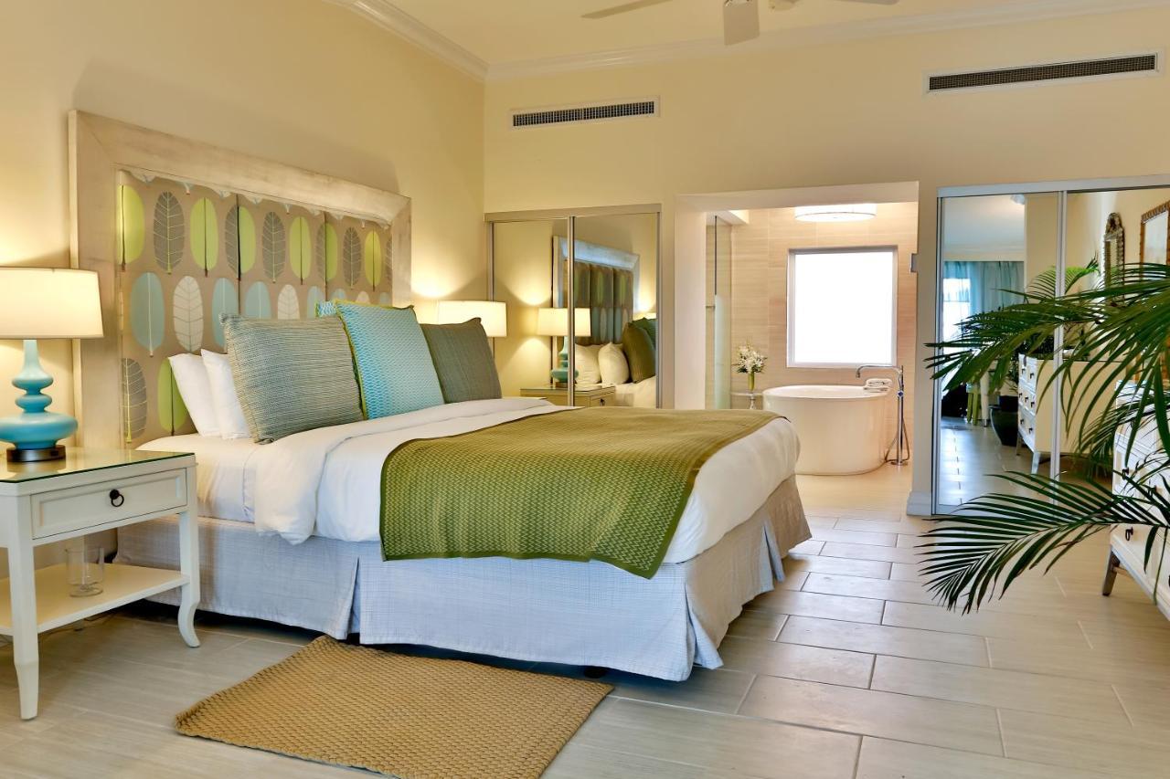 Rendezvous (Adults Only) Hotell Castries Exteriör bild