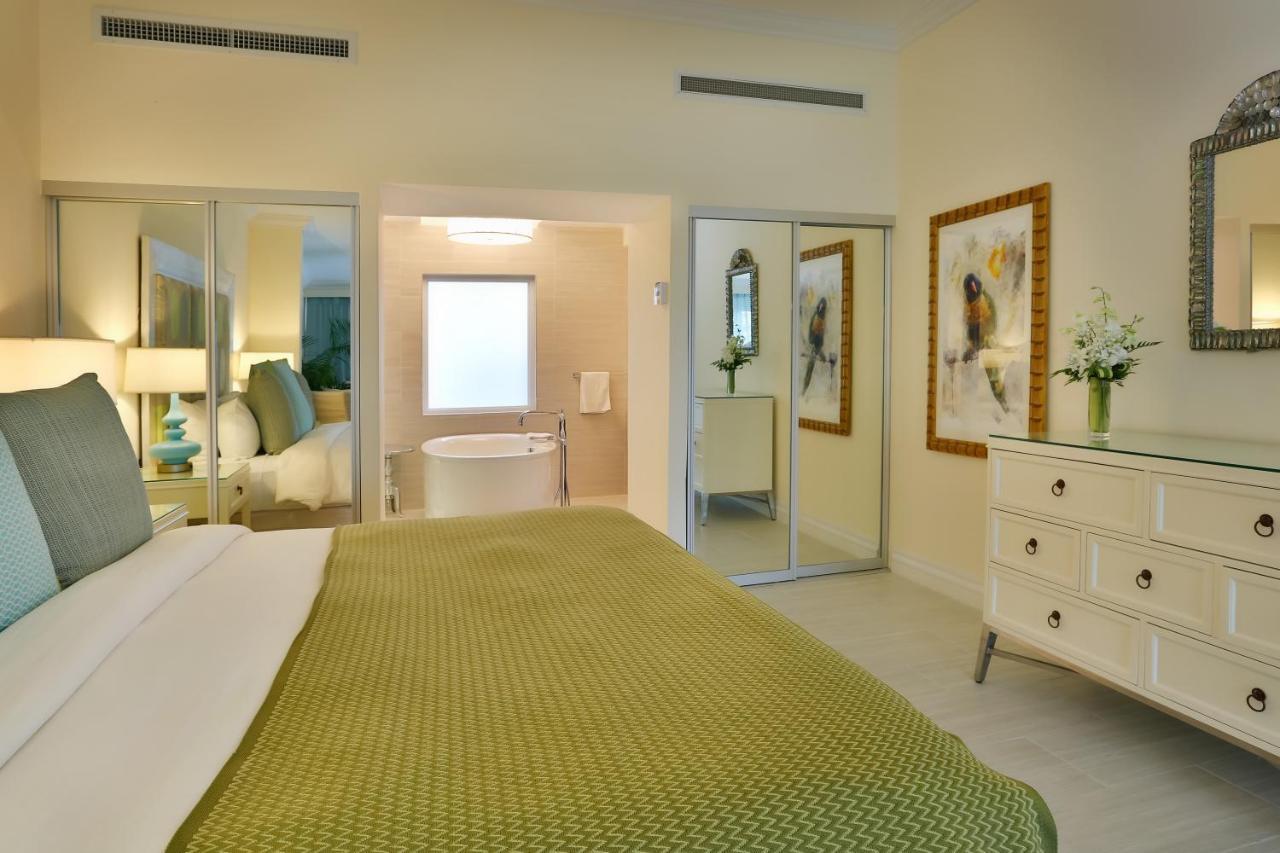 Rendezvous (Adults Only) Hotell Castries Exteriör bild