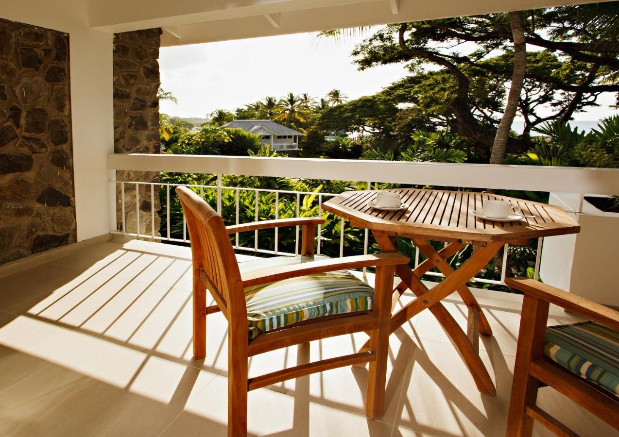 Rendezvous (Adults Only) Hotell Castries Exteriör bild