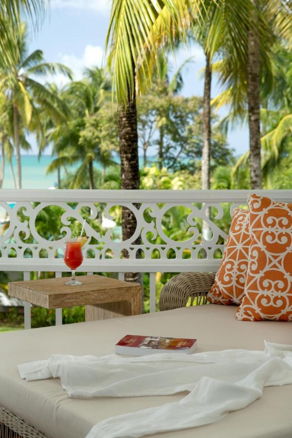 Rendezvous (Adults Only) Hotell Castries Exteriör bild