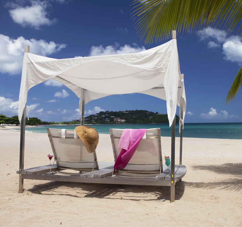 Rendezvous (Adults Only) Hotell Castries Exteriör bild