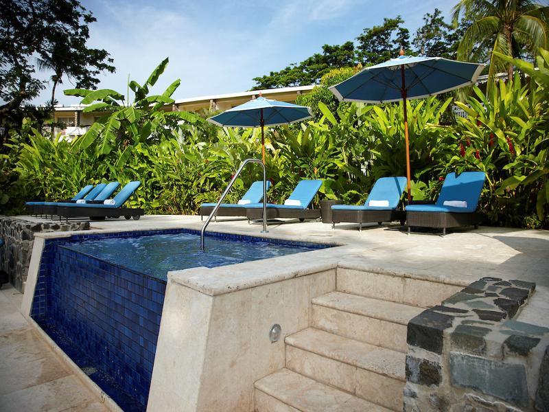 Rendezvous (Adults Only) Hotell Castries Exteriör bild