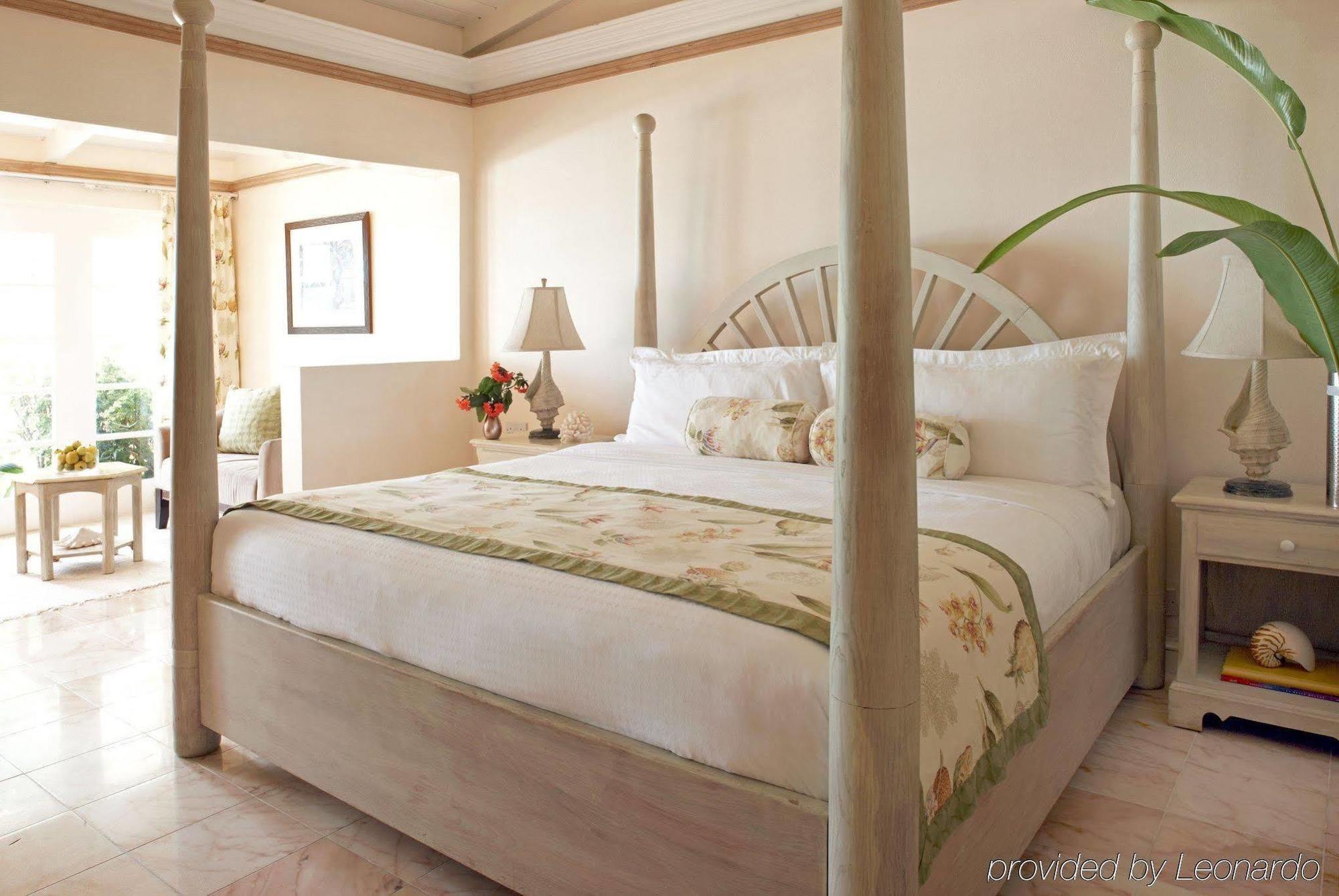 Rendezvous (Adults Only) Hotell Castries Rum bild